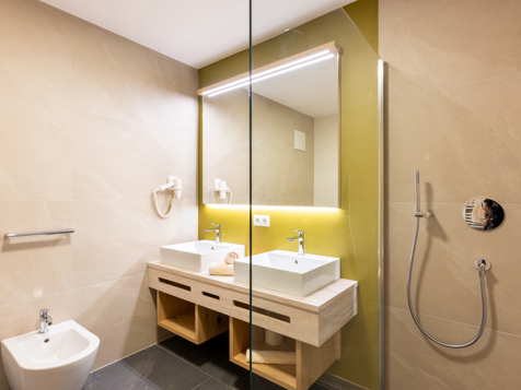 Familiensuite image 5