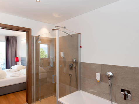 Familiensuite image 5