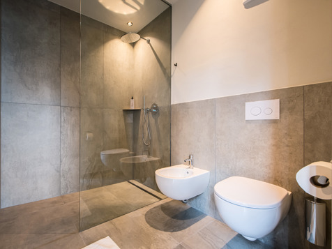 Familiensuite image 7