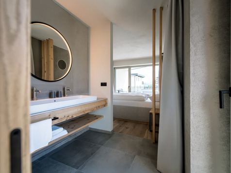 Familiensuite image 9