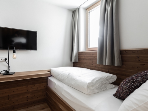 Familiensuite " Joggl" image 4