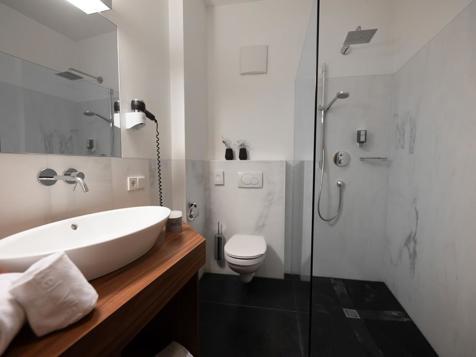Familiensuite LUN image 7