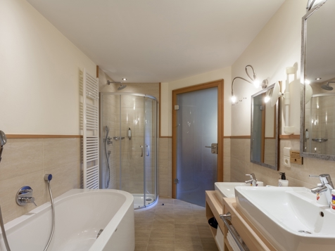 Familiensuite Margerite image 3