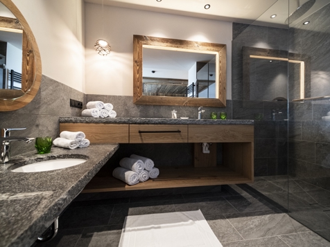 Familiensuite Panorama Superior image 2