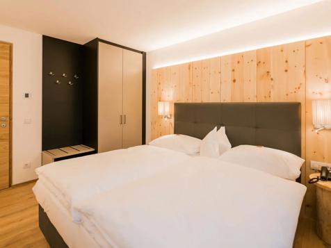 Familiensuite Residence image 3