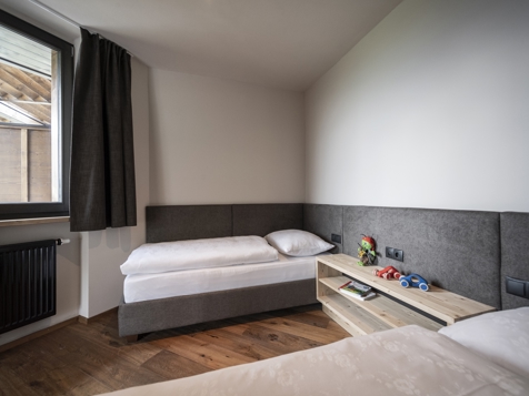 Familiensuite Sextner Dolomiten image 15
