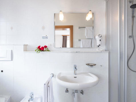 Familien­zimmer A image 2