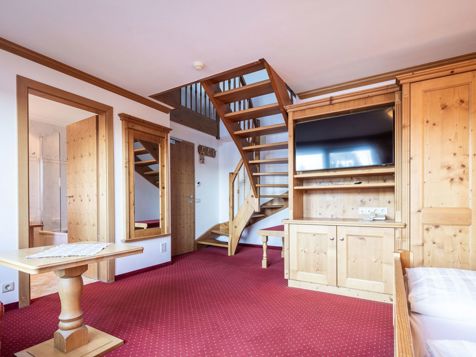 Familienzimmer image 1