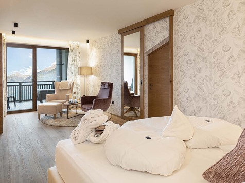 Familienzimmer image 1