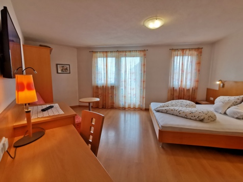 Familienzimmer image 10