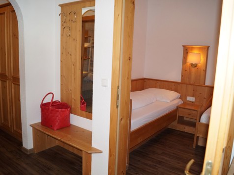 Familienzimmer image 13