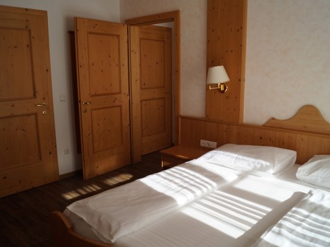 Familienzimmer image 14