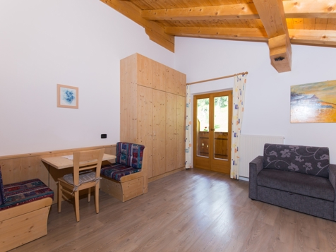 Familienzimmer image 5
