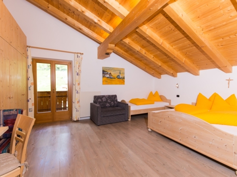 Familienzimmer image 6