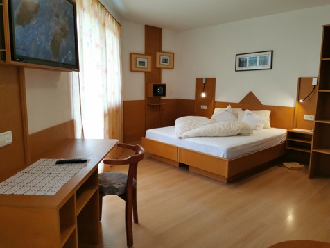 Familienzimmer image 7
