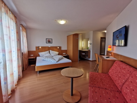 Familienzimmer image 8
