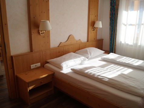 Familienzimmer image 9