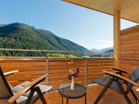 Familienzimmer mit Verbindungstür image 6