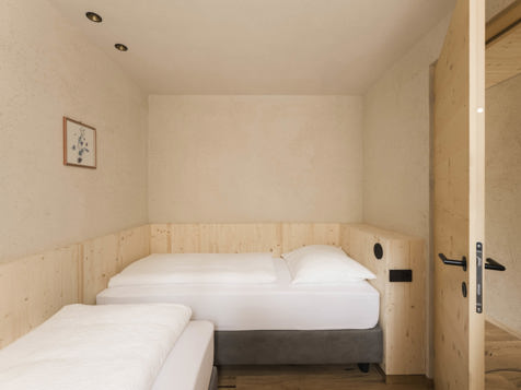 Familienzimmer neu image 3
