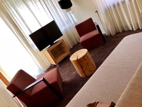 familiy room image 3