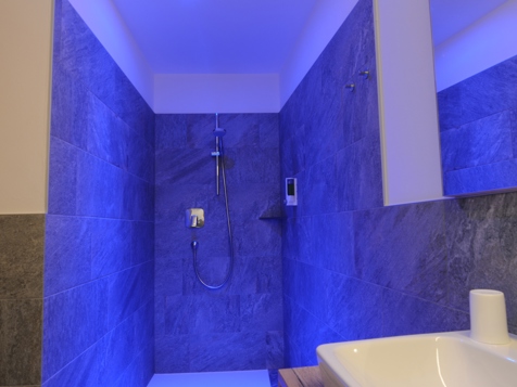 Family Alpin Suite (47m²) image 2