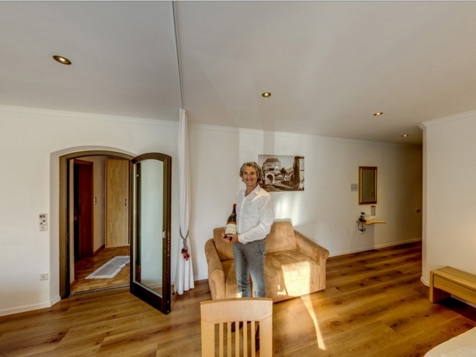 Family Apartment image 2