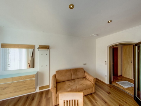 Family Apartment image 3