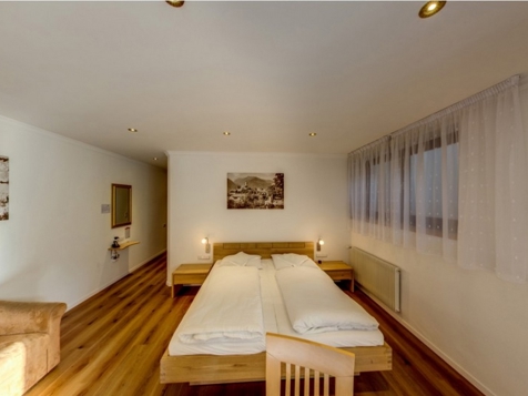 Family Apartment image 4