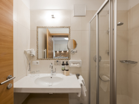 Family Appartement image 3