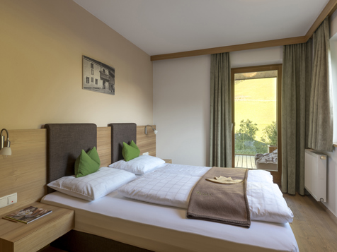 Family Appartement image 1