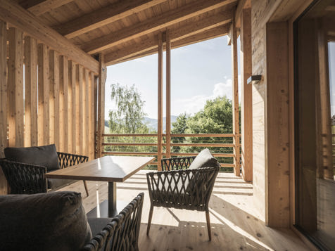 Family Classic Suite image 11