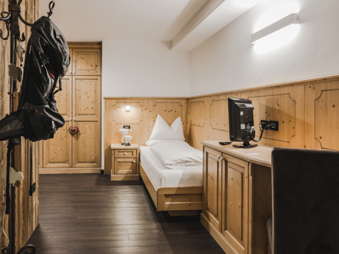 FAMILY DOLOMITI image 6