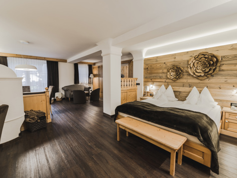 FAMILY DOLOMITI image 7