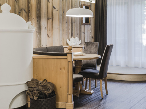 FAMILY DOLOMITI image 8