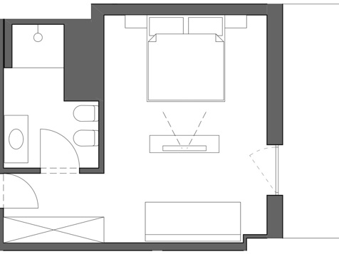 Family image 6