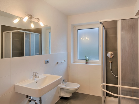 Family holiday Apartment "St. Lorenzen" image 14