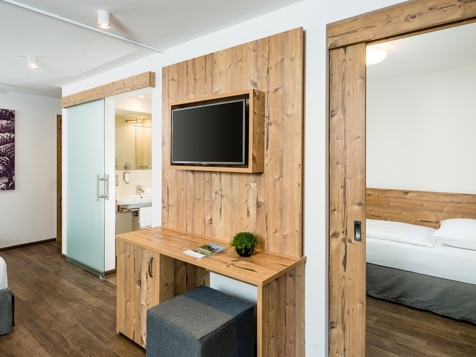 Family Juniorsuite image 2