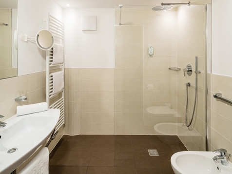 Family Juniorsuite image 3