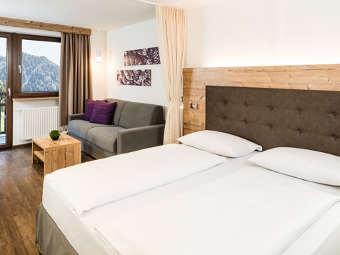 Family Juniorsuite image 5