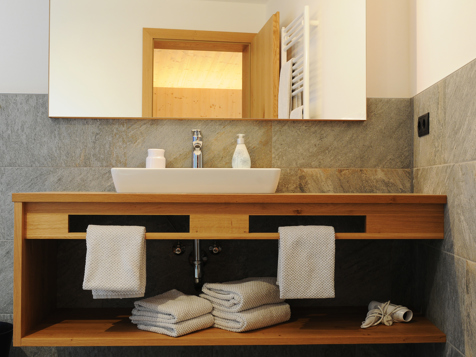 Family Panorama Suite (57m²) image 2