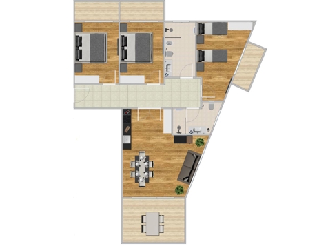 Family Premium image 5