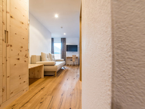 Family Room Amper image 7