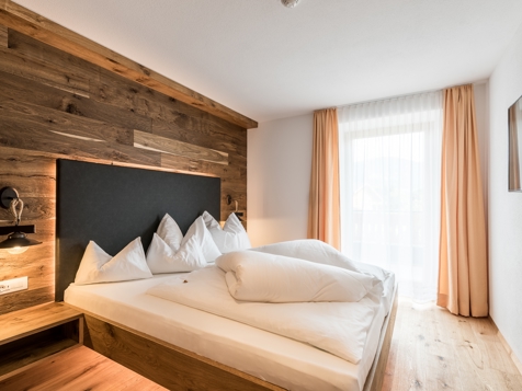 Family Room ca. 35m² image 4