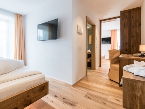 Family Room ca. 35m² image 6