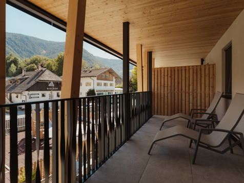 Family Room ca. 35m² image 9