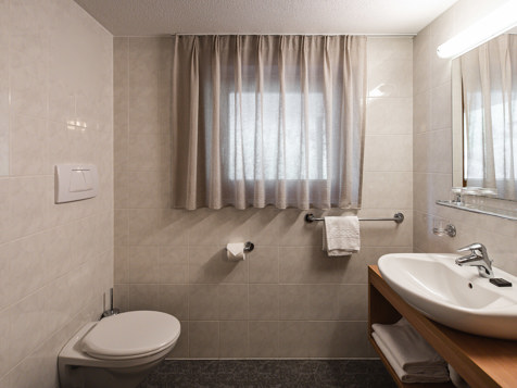 Family Room image 14