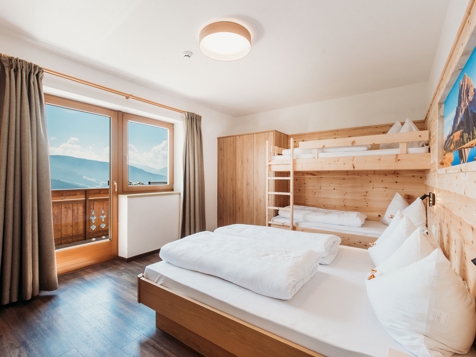 family room for 3-4 persons image 10