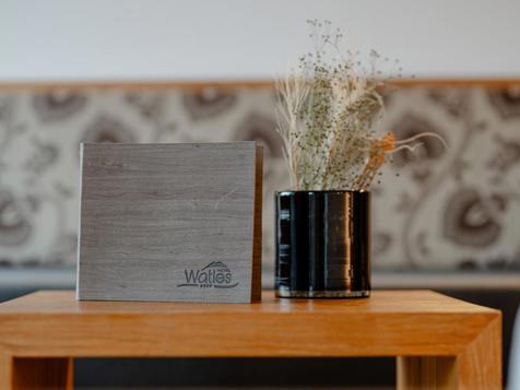 Family Room "Lun" image 2