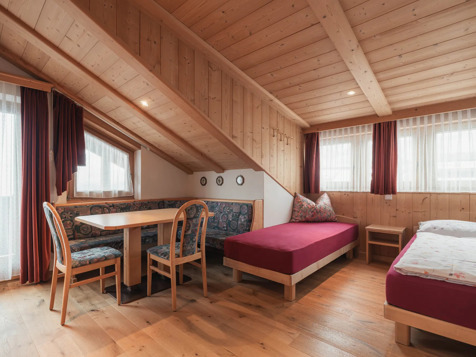 Family room main building image 12