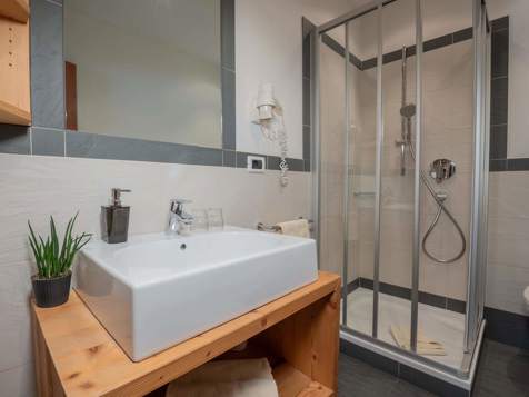 Family room “Piz de Plaies” image 1